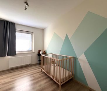 Huis te huur in Wetteren - Photo 1
