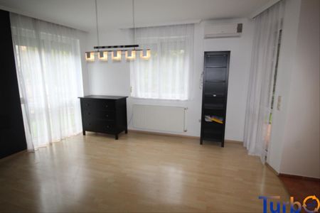 Kiadó újszerű állapotú lakás - Budapest XIV. kerület - Photo 2