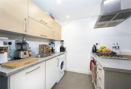 Chrisp Street, London, E14 6PQ - Photo 5