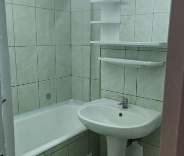 Apartament 2 camere de inchiriat | Centru | Tomis Mall - Photo 6