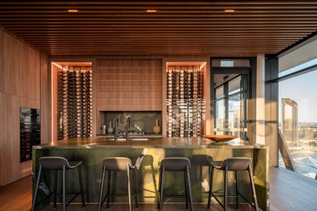 Upper House by Aria - Photo 4