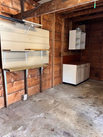 For Lease - 1310 Mosley Street, Wasaga Beach, Ontario - Photo 4