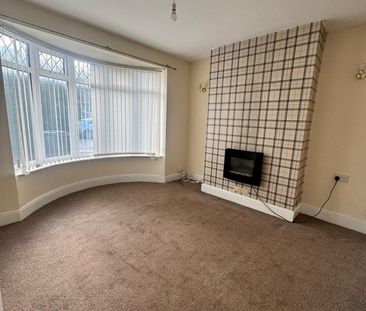 Kyle Avenue, Hartlepool - Photo 4