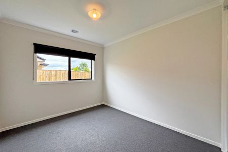 Quiet Location - Photo 5