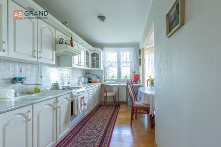 mieszkanie na wynajem Białystok, Wysoki Stoczek, ul. Szeroka - Фото 5