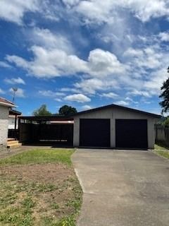 2 Fitzgerald Street, Kawerau - Photo 3