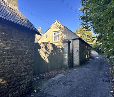 Appletree Lane, Corbridge, NE45 - Photo 1