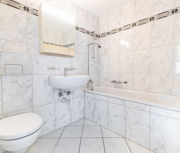 Wohnen im schönen Emmenbrücke - Photo 5