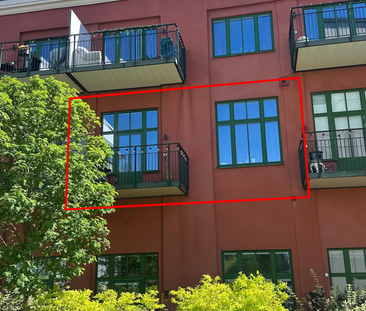 Tellusborgsvägen, Hägersten - Photo 3