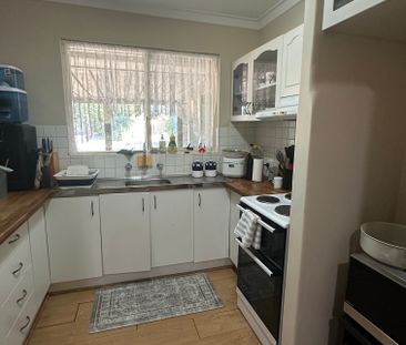 High Wycombe - Photo 4