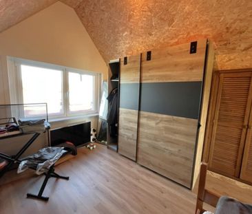 Huis te huur in Maldegem - Photo 6