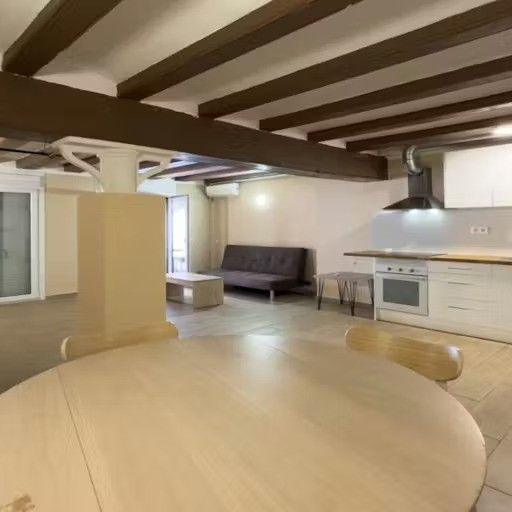 Carrer de la Junta de Comerç, Barcelona, Catalonia 08001 - Photo 1