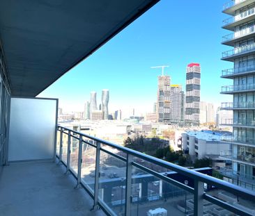 For Lease - 360 Square One Drive Unit# 1005, Mississauga, Ontario - Photo 6