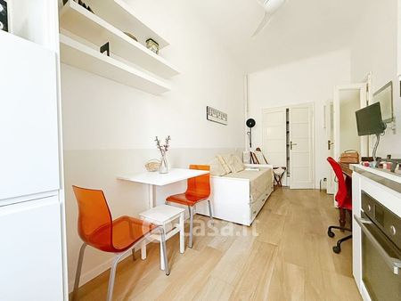 Monolocale in Affitto in Viale Romagna 73 a Milano - Photo 5