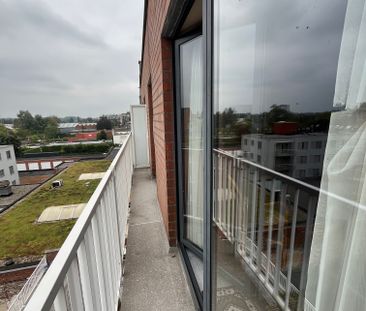 Appartement te huur in Deinze - Photo 3