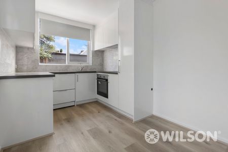 1/229 Hotham Street, Elsternwick VIC 3185 - Apartment For Rent | Domain - Photo 4