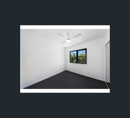 27/28-30 Jorl Court, Buderim, Qld 4556 - Photo 4