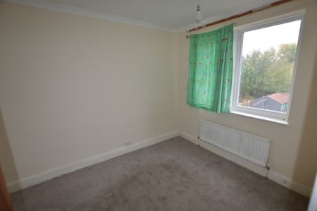 Kingswood Close, Dartford, London - Photo 2