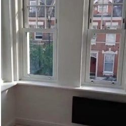 1 Bed Flat, Clairmont Gardens, TW6 - Photo 4