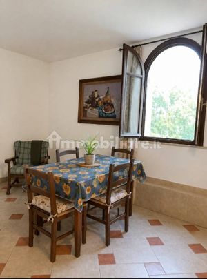 Monolocale via Casaferri, Centro, Fauglia - Photo 1