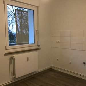 2-Zimmer-Wohnung im EG mit Tageslichtbad! - Photo 2