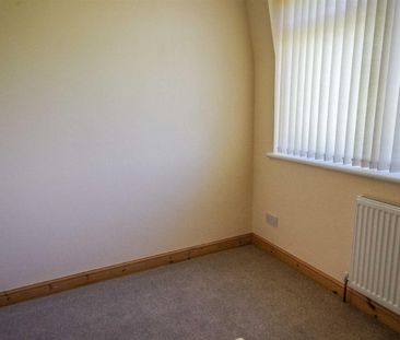 Betworthy, Coaley - Photo 4