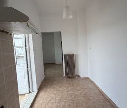 Studio/Γκαρσονιέρα για ενοικίαση - Γκύζη - Πεδίον Άρεως, - Photo 5