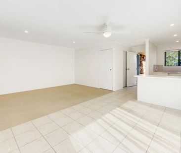 Pet Friendly Duplex!! - Photo 2