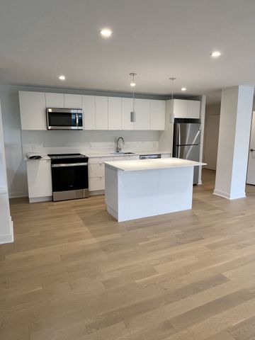 755 Avenue Road - Photo 5
