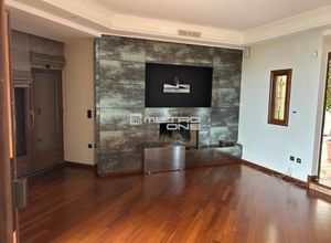 Μονοκατοικία για ενοικίαση - Κορωπί, - Photo 2