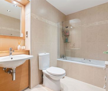 Hazelbrook, Kilmacud Road Upper, Kilmacud, Dublin 14 - Photo 4