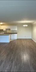 Appartement · 107 m² · Gatineau - Photo 4