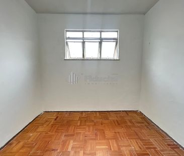 ALDEOTA - APARTAMENTO - JOAO CORDEIRO, 1991 APT 102 BL A MARIA JOSE - Photo 1