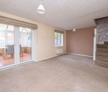 3 bedroom house to rent - Photo 6