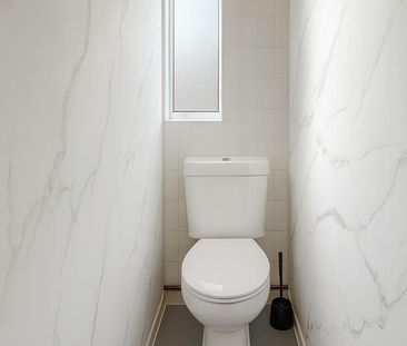 4 bedroom house share to rent - Photo 4