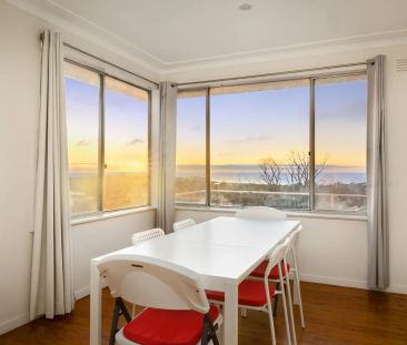 Inspect Now - 0423 286 975 - Photo 2