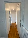 CAEN CENTRE APPARTEMENT F 3 AVEC GARAGE ET CAVE - Photo 5