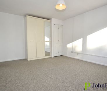 Bankside Close, Whitley, Coventry, CV3 4GD - Photo 2