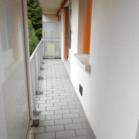 CHAMPIGNY LE PLATEAU - Photo 1