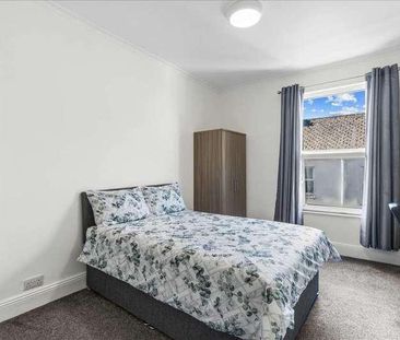 Eton Place, Plymouth, PL1 - Photo 3