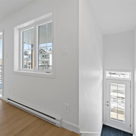 4 1/2 a louer a granby - Photo 1