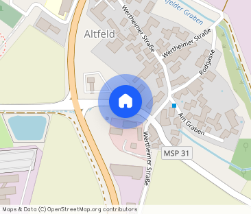 Vollausgestattete 2-Zimmerwohnung - wohnen Sie modern! - Foto 1