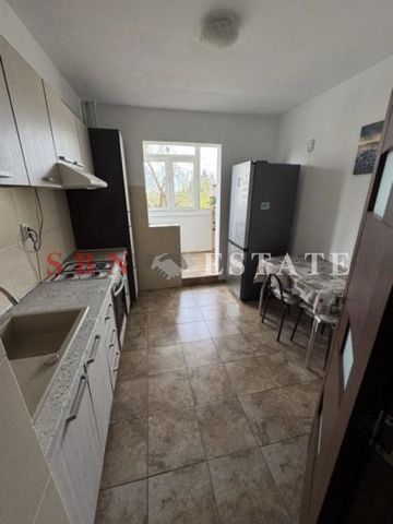 Inchirieri Apartamente 3 camere Bucuresti - Fotografie 4