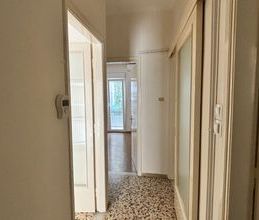 Διαμέρισμα για ενοικίαση - Λάρισα, - Φωτογραφία 5