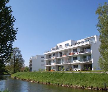 "Klein aber fein!" - Photo 1