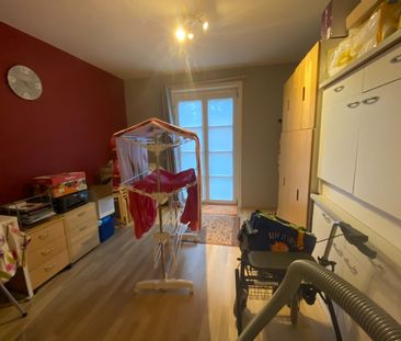 Appartement te huur in Ingooigem - Photo 4