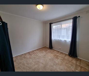 82 Hilma Street, Sunshine West, Vic 3020 - Photo 4