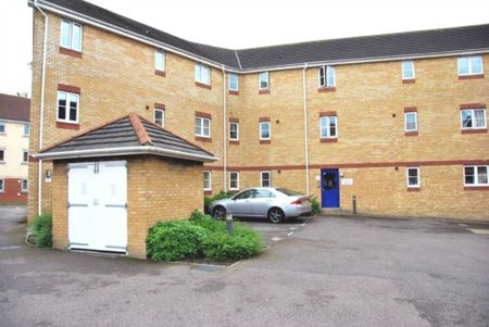 Foxglove Path, Riverside - Photo 2