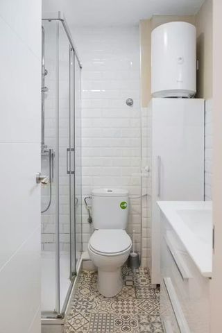 Carrer de Palomar, Valencia, Valencian Community 46001 - Photo 2