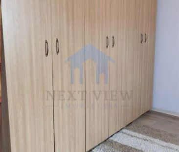 Apartament 1 camera, Intre Lacuri - Fotografie 2